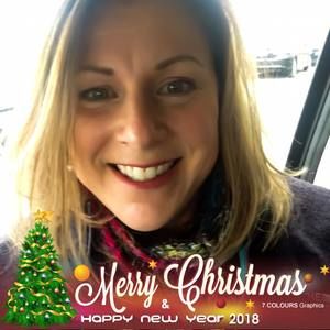 Meet your Posher, Lynn